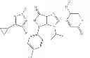 Fig. 751 - Substituted pyrrolo[3,4-D]imidazoles for the treatment of MDM2/4 mediated diseases