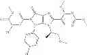 Fig. 764 - Substituted pyrrolo[3,4-D]imidazoles for the treatment of MDM2/4 mediated diseases