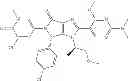 Fig. 766 - Substituted pyrrolo[3,4-D]imidazoles for the treatment of MDM2/4 mediated diseases