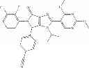 Fig. 769 - Substituted pyrrolo[3,4-D]imidazoles for the treatment of MDM2/4 mediated diseases