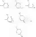 Fig. 85 - Substituted pyrrolo[3,4-D]imidazoles for the treatment of MDM2/4 mediated diseases