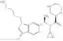 Fig. 167 - Nitrogen-containing saturated heterocyclic compound