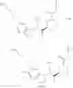Fig. 197 - Nitrogen-containing saturated heterocyclic compound