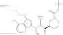 Fig. 294 - Nitrogen-containing saturated heterocyclic compound