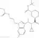 Fig. 320 - Nitrogen-containing saturated heterocyclic compound