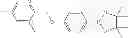 Fig. 167 - 1,2-disubstituted heterocyclic compounds