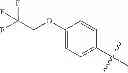 Fig. 197 - 1,2-disubstituted heterocyclic compounds