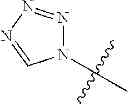 Fig. 320 - 1,2-disubstituted heterocyclic compounds