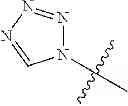 Fig. 366 - 1,2-disubstituted heterocyclic compounds