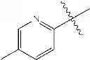 Fig. 586 - 1,2-disubstituted heterocyclic compounds