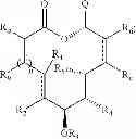Fig. 131 - Migrastatin analogs and uses thereof