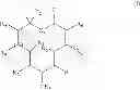 Fig. 167 - Migrastatin analogs and uses thereof