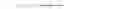 Fig. 03 - Substituted 3-(biphenyl-3-yl)-8,8-difluoro-4-hydroxy-1-azaspiro[4.5]dec-3-en-2-ones for therapy