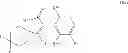 Fig. 05 - Substituted 3-(biphenyl-3-yl)-8,8-difluoro-4-hydroxy-1-azaspiro[4.5]dec-3-en-2-ones for therapy