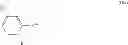 Fig. 06 - Substituted 3-(biphenyl-3-yl)-8,8-difluoro-4-hydroxy-1-azaspiro[4.5]dec-3-en-2-ones for therapy