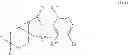 Fig. 07 - Substituted 3-(biphenyl-3-yl)-8,8-difluoro-4-hydroxy-1-azaspiro[4.5]dec-3-en-2-ones for therapy