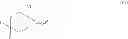 Fig. 08 - Substituted 3-(biphenyl-3-yl)-8,8-difluoro-4-hydroxy-1-azaspiro[4.5]dec-3-en-2-ones for therapy