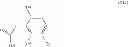 Fig. 09 - Substituted 3-(biphenyl-3-yl)-8,8-difluoro-4-hydroxy-1-azaspiro[4.5]dec-3-en-2-ones for therapy