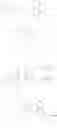 Fig. 10 - Substituted 3-(biphenyl-3-yl)-8,8-difluoro-4-hydroxy-1-azaspiro[4.5]dec-3-en-2-ones for therapy