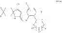 Fig. 107 - Substituted 3-(biphenyl-3-yl)-8,8-difluoro-4-hydroxy-1-azaspiro[4.5]dec-3-en-2-ones for therapy