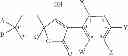 Fig. 108 - Substituted 3-(biphenyl-3-yl)-8,8-difluoro-4-hydroxy-1-azaspiro[4.5]dec-3-en-2-ones for therapy