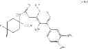 Fig. 11 - Substituted 3-(biphenyl-3-yl)-8,8-difluoro-4-hydroxy-1-azaspiro[4.5]dec-3-en-2-ones for therapy