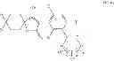 Fig. 125 - Substituted 3-(biphenyl-3-yl)-8,8-difluoro-4-hydroxy-1-azaspiro[4.5]dec-3-en-2-ones for therapy
