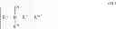 Fig. 126 - Substituted 3-(biphenyl-3-yl)-8,8-difluoro-4-hydroxy-1-azaspiro[4.5]dec-3-en-2-ones for therapy