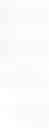 Fig. 13 - Substituted 3-(biphenyl-3-yl)-8,8-difluoro-4-hydroxy-1-azaspiro[4.5]dec-3-en-2-ones for therapy