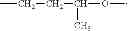 Fig. 130 - Substituted 3-(biphenyl-3-yl)-8,8-difluoro-4-hydroxy-1-azaspiro[4.5]dec-3-en-2-ones for therapy