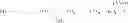 Fig. 131 - Substituted 3-(biphenyl-3-yl)-8,8-difluoro-4-hydroxy-1-azaspiro[4.5]dec-3-en-2-ones for therapy