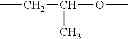 Fig. 132 - Substituted 3-(biphenyl-3-yl)-8,8-difluoro-4-hydroxy-1-azaspiro[4.5]dec-3-en-2-ones for therapy