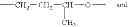 Fig. 133 - Substituted 3-(biphenyl-3-yl)-8,8-difluoro-4-hydroxy-1-azaspiro[4.5]dec-3-en-2-ones for therapy