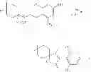 Fig. 134 - Substituted 3-(biphenyl-3-yl)-8,8-difluoro-4-hydroxy-1-azaspiro[4.5]dec-3-en-2-ones for therapy