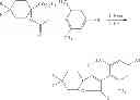 Fig. 135 - Substituted 3-(biphenyl-3-yl)-8,8-difluoro-4-hydroxy-1-azaspiro[4.5]dec-3-en-2-ones for therapy