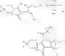 Fig. 136 - Substituted 3-(biphenyl-3-yl)-8,8-difluoro-4-hydroxy-1-azaspiro[4.5]dec-3-en-2-ones for therapy