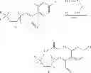 Fig. 137 - Substituted 3-(biphenyl-3-yl)-8,8-difluoro-4-hydroxy-1-azaspiro[4.5]dec-3-en-2-ones for therapy