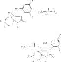 Fig. 138 - Substituted 3-(biphenyl-3-yl)-8,8-difluoro-4-hydroxy-1-azaspiro[4.5]dec-3-en-2-ones for therapy