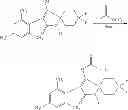 Fig. 139 - Substituted 3-(biphenyl-3-yl)-8,8-difluoro-4-hydroxy-1-azaspiro[4.5]dec-3-en-2-ones for therapy