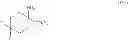 Fig. 14 - Substituted 3-(biphenyl-3-yl)-8,8-difluoro-4-hydroxy-1-azaspiro[4.5]dec-3-en-2-ones for therapy