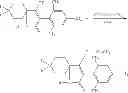 Fig. 140 - Substituted 3-(biphenyl-3-yl)-8,8-difluoro-4-hydroxy-1-azaspiro[4.5]dec-3-en-2-ones for therapy