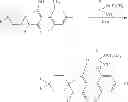 Fig. 141 - Substituted 3-(biphenyl-3-yl)-8,8-difluoro-4-hydroxy-1-azaspiro[4.5]dec-3-en-2-ones for therapy