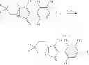Fig. 142 - Substituted 3-(biphenyl-3-yl)-8,8-difluoro-4-hydroxy-1-azaspiro[4.5]dec-3-en-2-ones for therapy