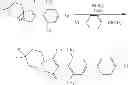 Fig. 145 - Substituted 3-(biphenyl-3-yl)-8,8-difluoro-4-hydroxy-1-azaspiro[4.5]dec-3-en-2-ones for therapy