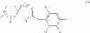 Fig. 147 - Substituted 3-(biphenyl-3-yl)-8,8-difluoro-4-hydroxy-1-azaspiro[4.5]dec-3-en-2-ones for therapy