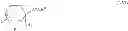 Fig. 148 - Substituted 3-(biphenyl-3-yl)-8,8-difluoro-4-hydroxy-1-azaspiro[4.5]dec-3-en-2-ones for therapy