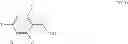 Fig. 149 - Substituted 3-(biphenyl-3-yl)-8,8-difluoro-4-hydroxy-1-azaspiro[4.5]dec-3-en-2-ones for therapy