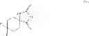 Fig. 15 - Substituted 3-(biphenyl-3-yl)-8,8-difluoro-4-hydroxy-1-azaspiro[4.5]dec-3-en-2-ones for therapy
