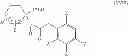 Fig. 150 - Substituted 3-(biphenyl-3-yl)-8,8-difluoro-4-hydroxy-1-azaspiro[4.5]dec-3-en-2-ones for therapy