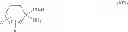 Fig. 152 - Substituted 3-(biphenyl-3-yl)-8,8-difluoro-4-hydroxy-1-azaspiro[4.5]dec-3-en-2-ones for therapy